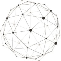 B2HR Inteligência em Gestão de Pessoas Logo