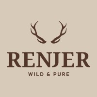 Renjer Snacks AB Logo