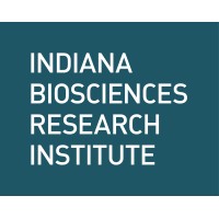 Indiana Biosciences Research Institute Logo