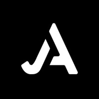 J&A Digital Marketing Logo