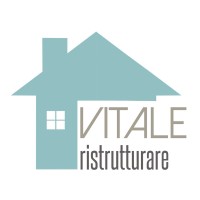 Vitale Costruzioni Srl Logo