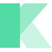 KLAP - DESIGN THINKING Logo