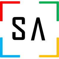 Simplified Automation Inc. Logo