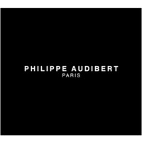 PHILIPPE AUDIBERT Logo