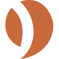 myHBM health & talent Logo