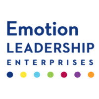Emotion Leadership Enterprises Logo