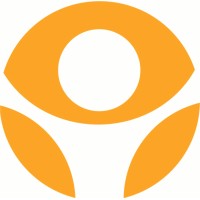 Grupo Nascel Logo