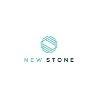 New Stone Americas Logo
