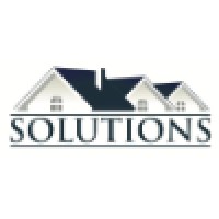 Charlottesville Solutions Logo