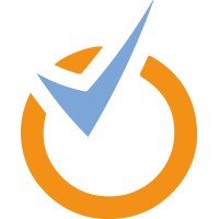 Cabinet ACE Logo