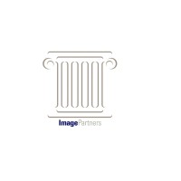 ImagePartners, Inc. Logo