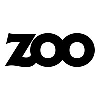 Zoo Studios Logo