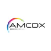 AMCDX Logo