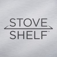 StoveShelf Logo
