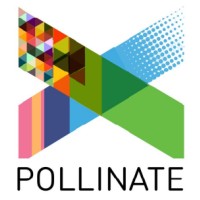 x-Pollinate Logo