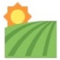 Ecoagro Projects S.A.S. Logo