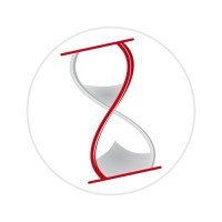 Reloponto - Controle de Ponto e Acesso. Logo