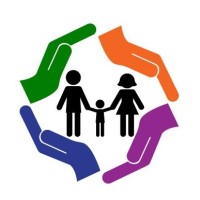 The Hannon Foundation Logo