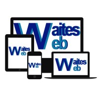 Waites Web LLC Logo