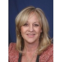Johanna Wells Home Staging Logo
