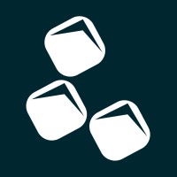 Flow Management Industries Logo