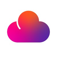 Thentia Logo