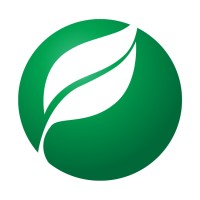 Consilium Design Logo