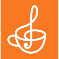 Audition Cafe Logo