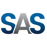 Strategic Acquisition Solutions, Inc. Logo
