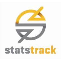statstrack Logo