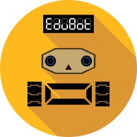EduBot Logo