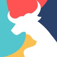 Market Games Logo