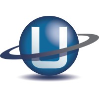 Universal Limousine and Transportation Co. Inc. Logo