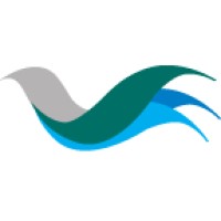 Atlas Relief and Development International (ARDI) Logo