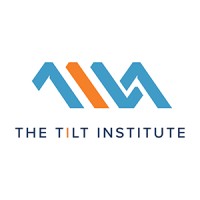 The Tilt Institute, Inc. Logo