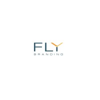 FLY BRANDING Logo