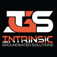 Intrinsic Groundwater Solutions, Ltd. (IGS) Logo