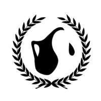 Kannunvalajat ry Logo