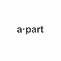 Apart Inc Logo