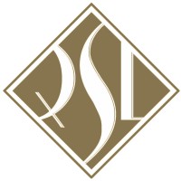 QSL Development Logo