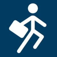 Set in BV - Reïntegratie, Tweede Spoor, Outplacement & Reorganisatie Logo