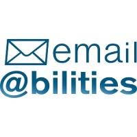 Emailabilities Logo