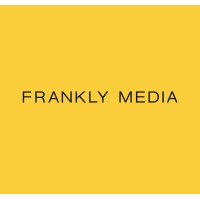 Frankly Media Logo
