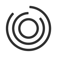 Everyday Logo