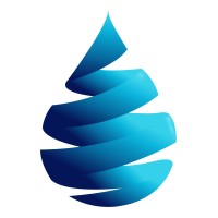 MMV - Indústria de Soluções em Higiene Logo