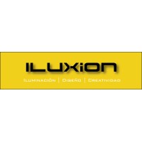 Iluxion Logo