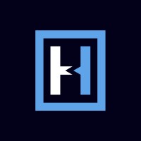 HOLGUINMEDIA Logo