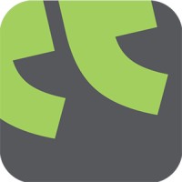 Optical Narrative Logo