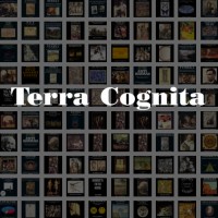 Terra Cognita Logo