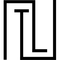 Thernlunds Logo